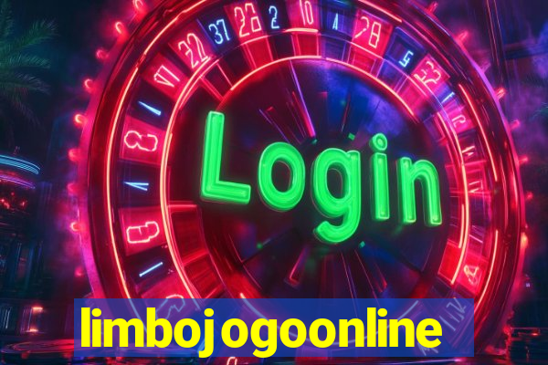 limbojogoonline