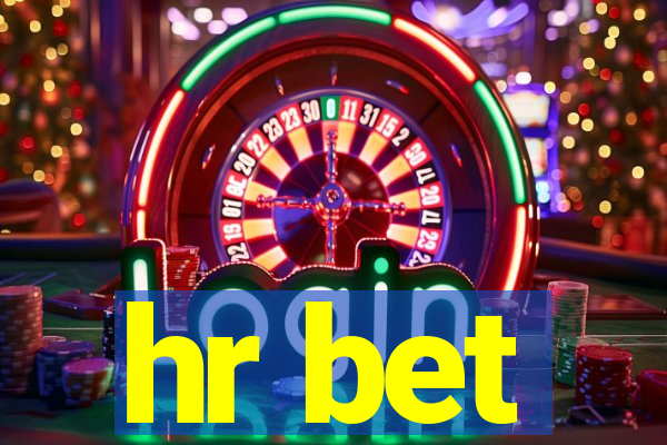 hr bet