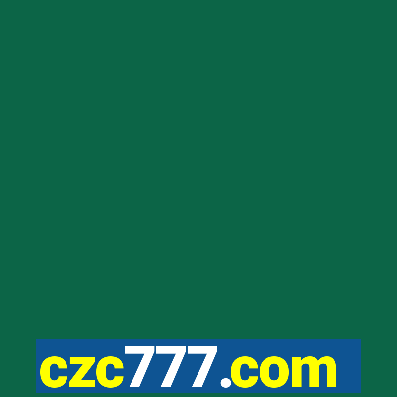 czc777.com