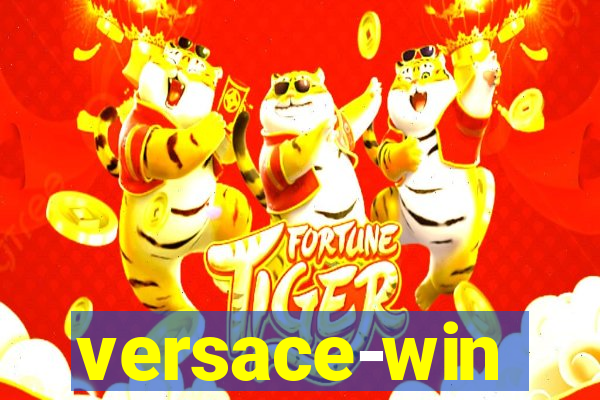 versace-win