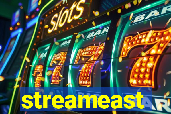 streameast