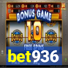 bet936