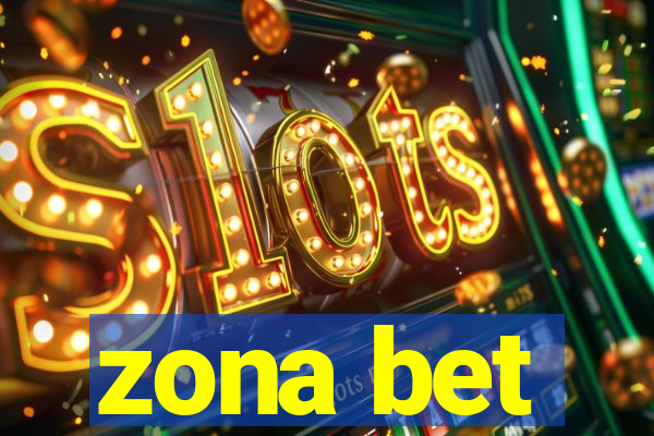 zona bet