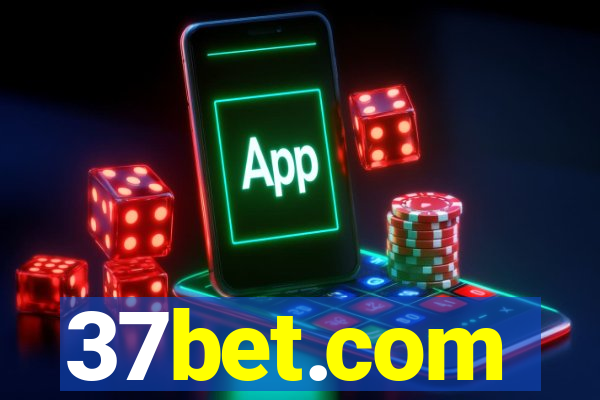 37bet.com