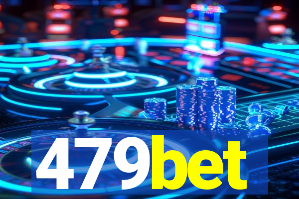 479bet