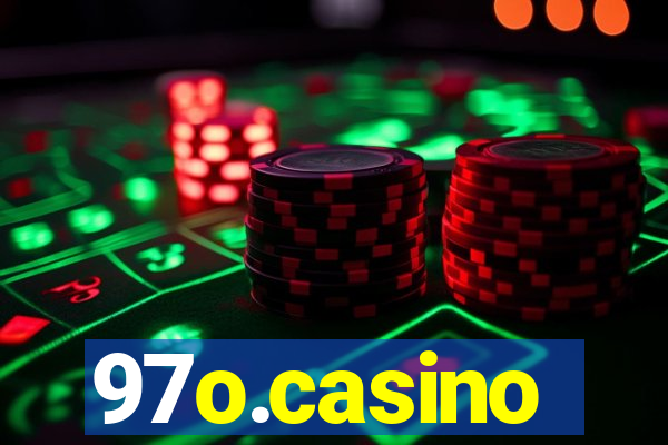 97o.casino