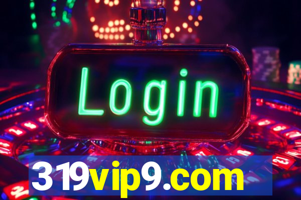 319vip9.com