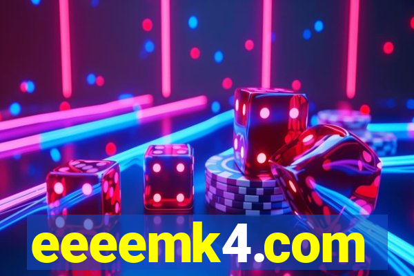 eeeemk4.com