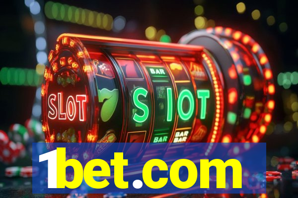 1bet.com