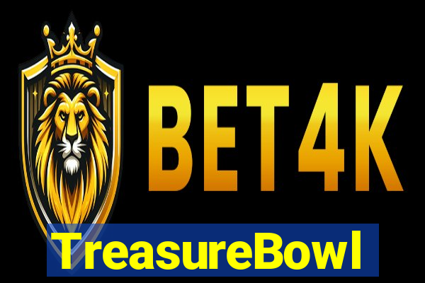 TreasureBowl treasure bowl melhor horário para jogar