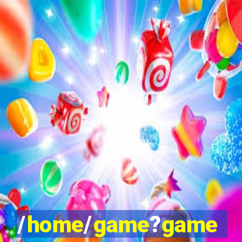 /home/game?gamecategoryid=0