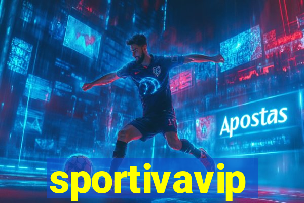 sportivavip