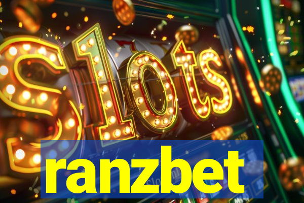 ranzbet