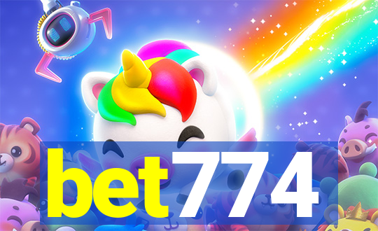 bet774