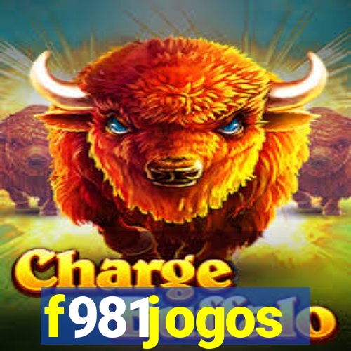 f981jogos