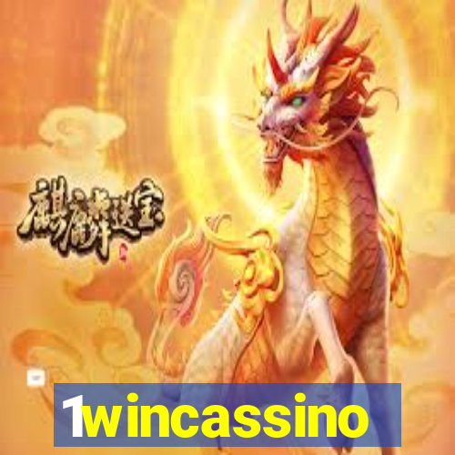 1wincassino