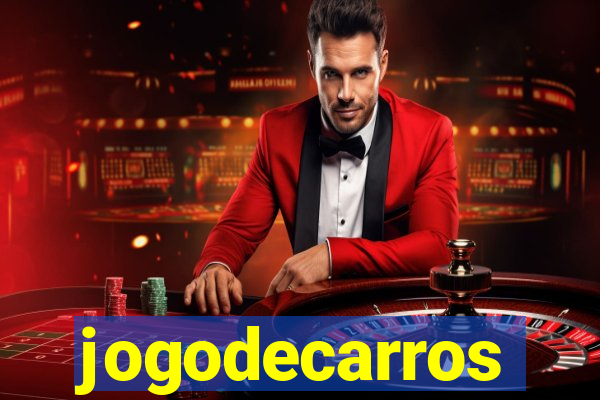 jogodecarros