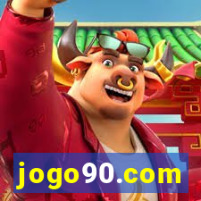 jogo90.com