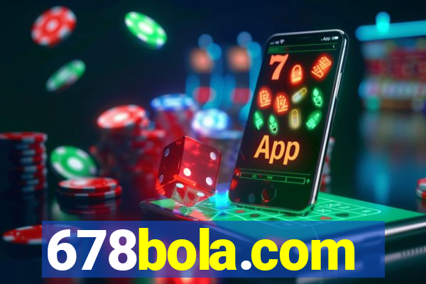 678bola.com