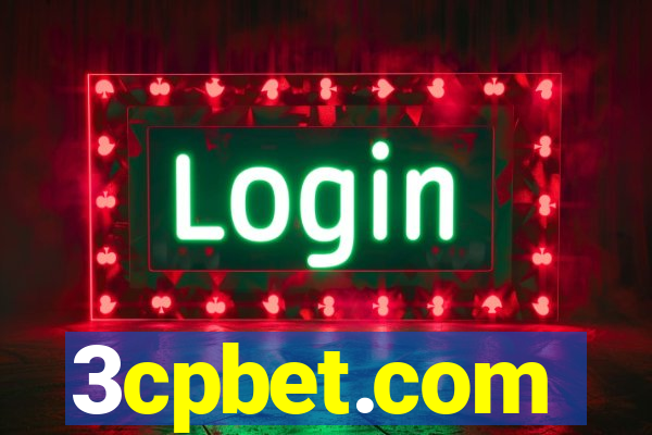 3cpbet.com