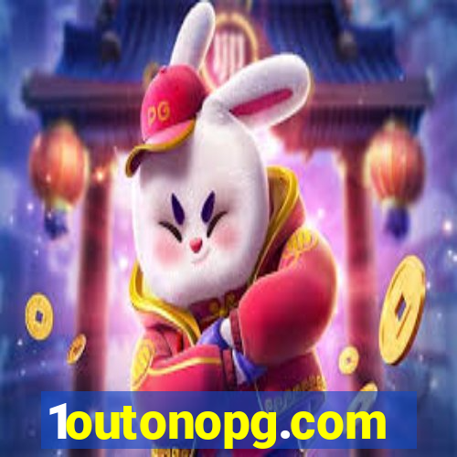 1outonopg.com