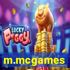 m.mcgames