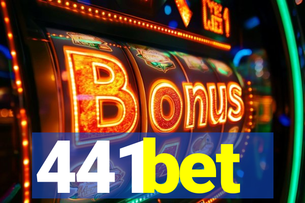 441bet