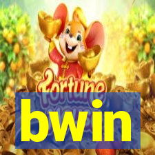 bwin