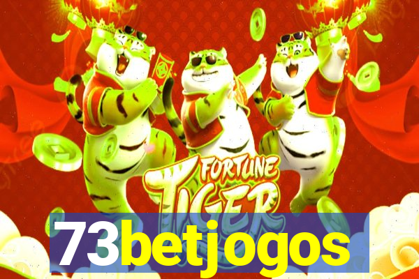 73betjogos