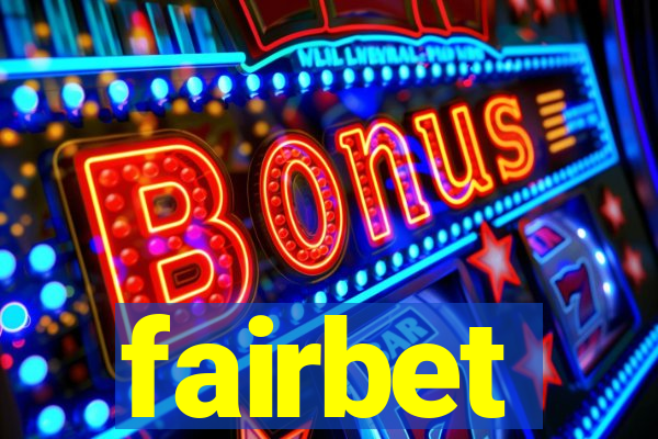 fairbet