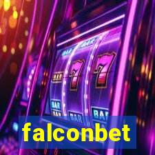 falconbet