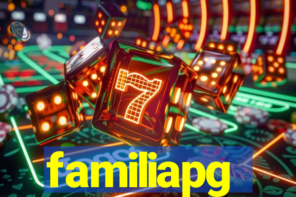 familiapg