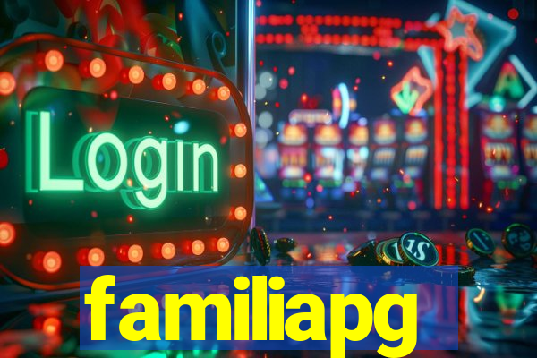 familiapg