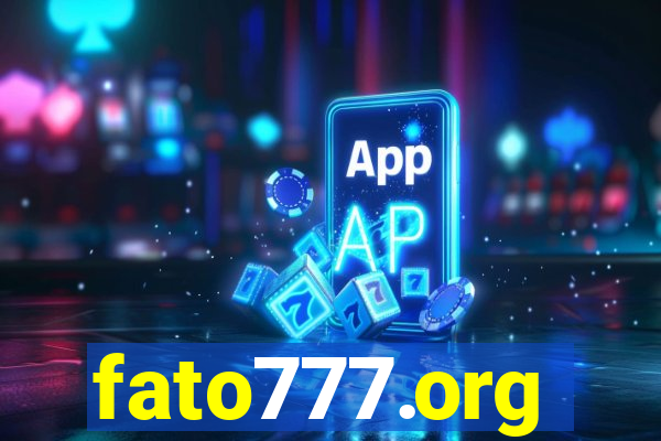 fato777.org