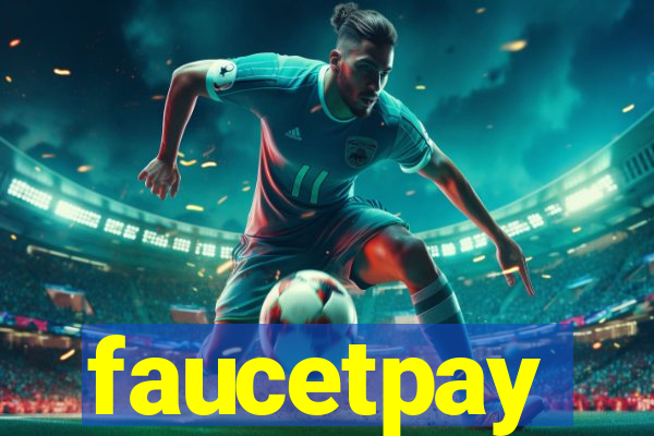 faucetpay