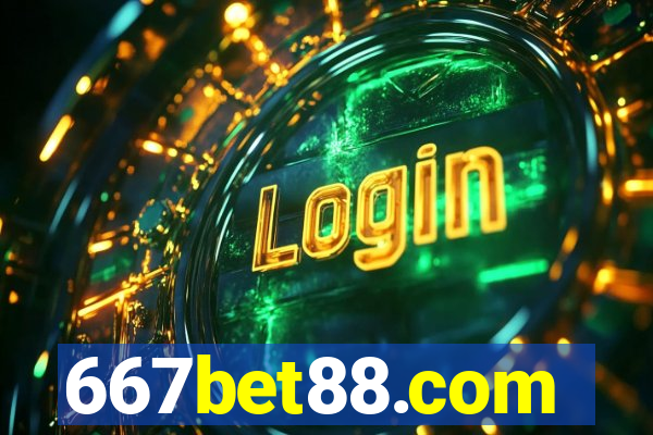 667bet88.com