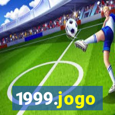 1999.jogo