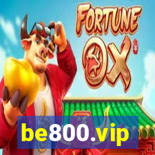 be800.vip