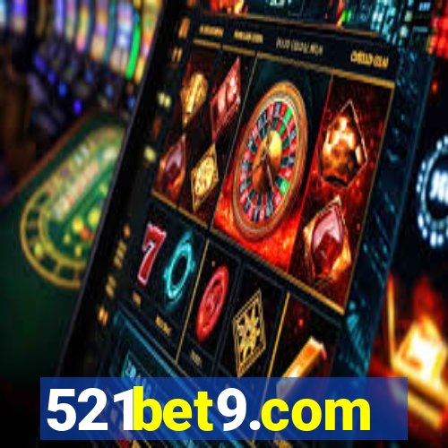 521bet9.com