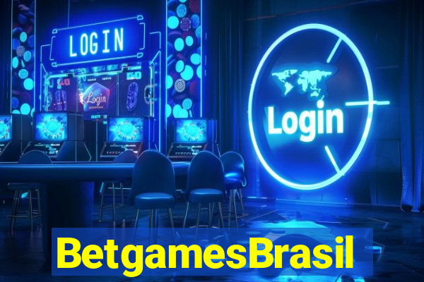 BetgamesBrasil