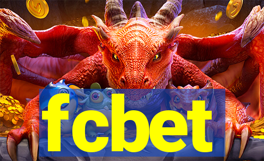 fcbet