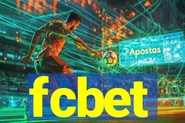 fcbet