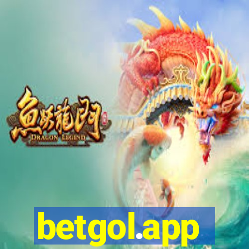 betgol.app