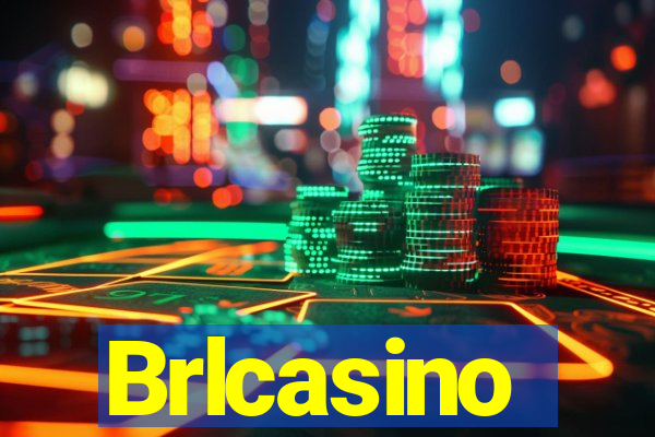 Brlcasino