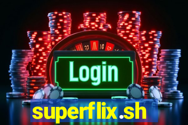 superflix.sh