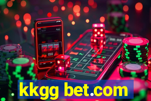 kkgg bet.com