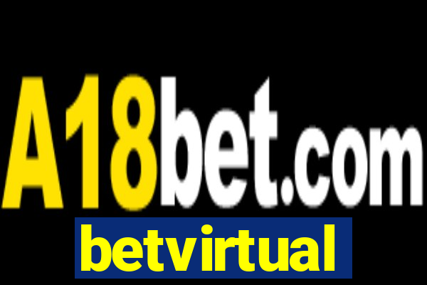 betvirtual