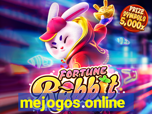 mejogos.online