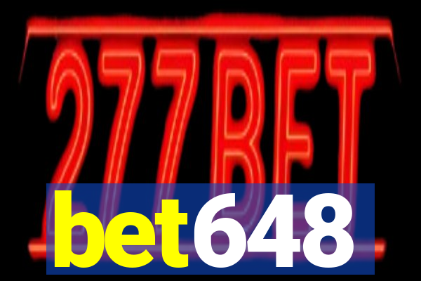 bet648