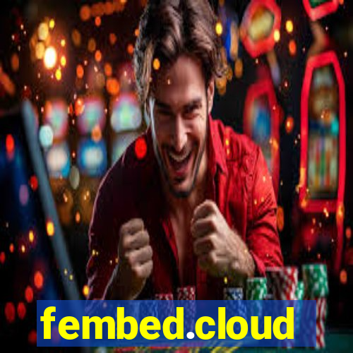 fembed.cloud